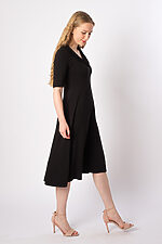 Merle CrepeBlack side1 1.jpg