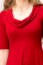 Merle DeepRed detail 1.jpg