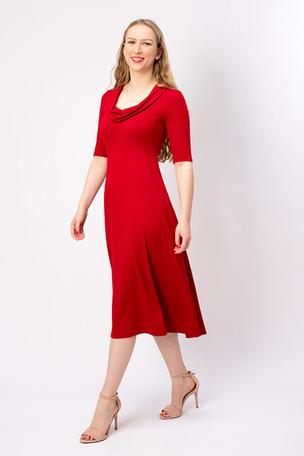 Merle DeepRed front 1.jpg