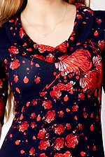 Merle RedFlakes detail 1.jpg