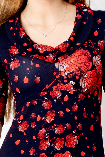 Merle RedFlakes detail 1.jpg