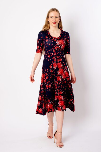 Merle RedFlakes front 1.jpg