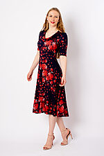 Merle RedFlakes side 1.jpg