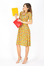 Merle SunnyFlower clutches 1.jpg