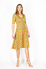 Merle SunnyFlower front 1.jpg