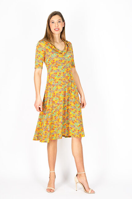 Merle SunnyFlower front 1.jpg