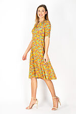 Merle SunnyFlower side 1.jpg