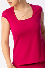 Monique berry detail 1.jpg