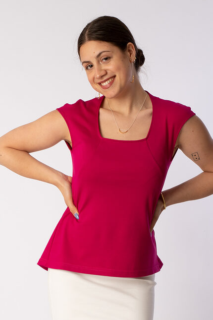 Monique berry front2 1.jpg