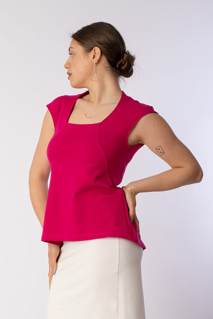 Monique berry side 1.jpg