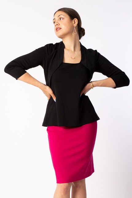 Monique black Kombi3 1.jpg