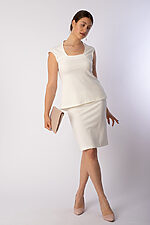 Monique cream Combi2 1.jpg