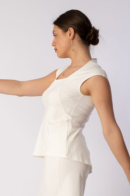 Monique cream side 1.jpg