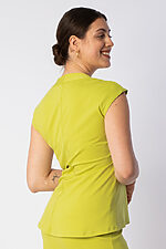 Monique pistazie back 1.jpg