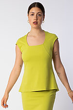 Monique pistazie front 1.jpg