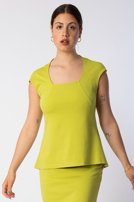 Monique pistazie front 1.jpg