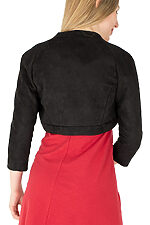 NELE BlackVelvet Back 1.jpg