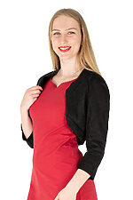 NELE BlackVelvet Side 1.jpg