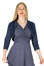 NELE BlueVelvet front 1.jpg