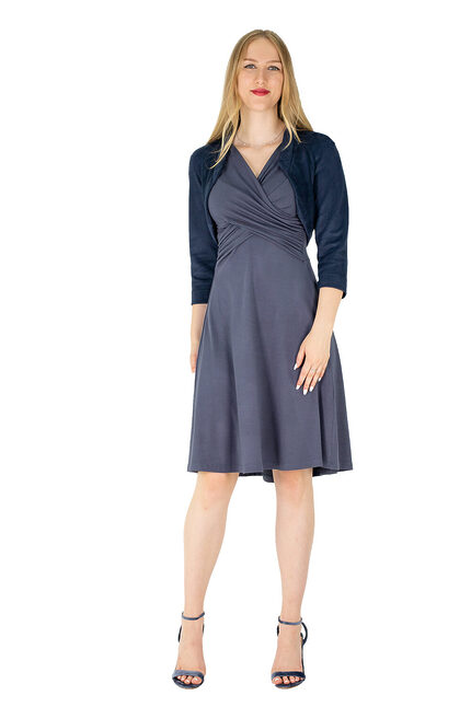 NELE BlueVelvet front2 1.jpg