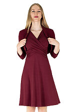 NELE BordeauxSabina 1.jpg