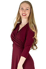 NELE Bordeaux Side 1.jpg