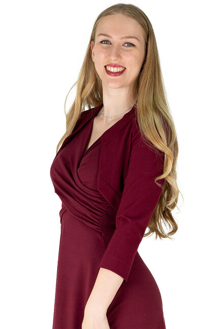 NELE Bordeaux Side 1.jpg