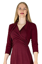 NELE Bordeaux front 1.jpg