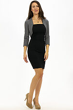 Nele graphit 04 1.jpg