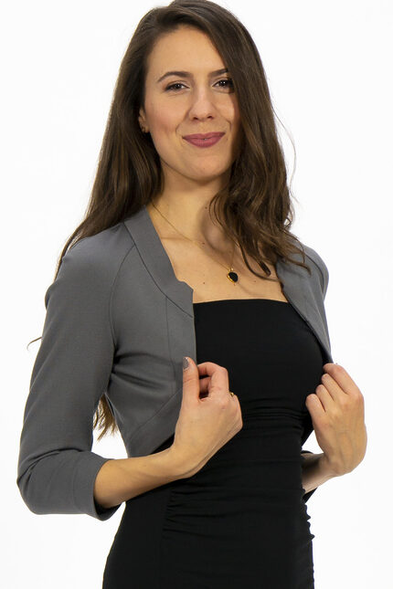 Nele graphit 05 1.jpg