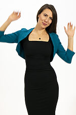 Nele petrol 01 1.jpg