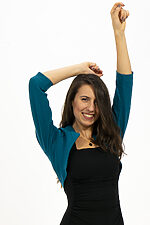 Nele petrol 02 1.jpg