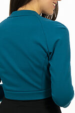 Nele petrol 03 1.jpg