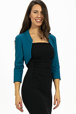 Nele petrol 04 1.jpg