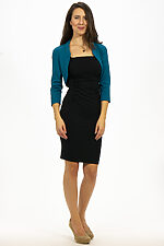 Nele petrol 05 1.jpg