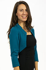 Nele petrol 06 1.jpg