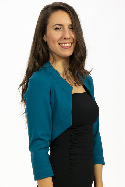 Nele petrol 06 1.jpg