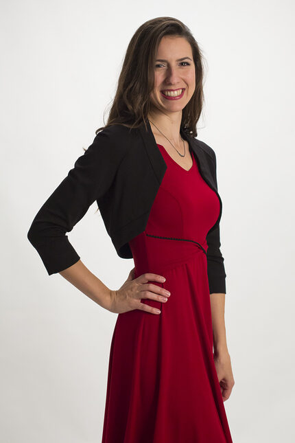 Nele schwarz 04 1.jpg