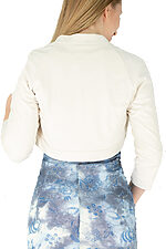 NeleCream Back 1.jpg