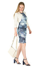 NeleGloriaCloudySkyTascheCream 1.jpg