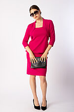 Nele berry Combi2 1.jpg