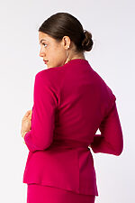 Nele berry back 1.jpg