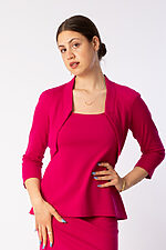 Nele berry front 1.jpg