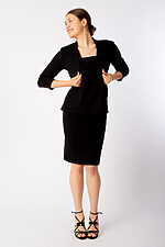 Nele black Kombi1 1.jpg