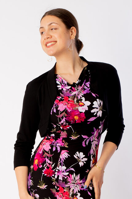 Nele black front 2.jpg