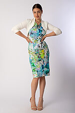 Nele cream Combi4 1.jpg