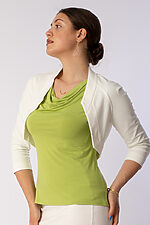 Nele cream front 1.jpg