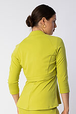 Nele pistazie back 1.jpg