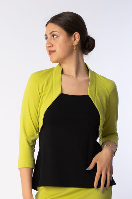 Nele pistazie front 1.jpg