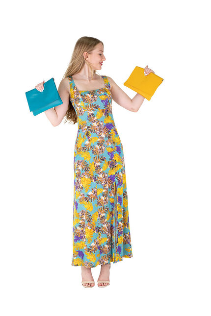 Nikita FeatherTurquoise b 1.jpg